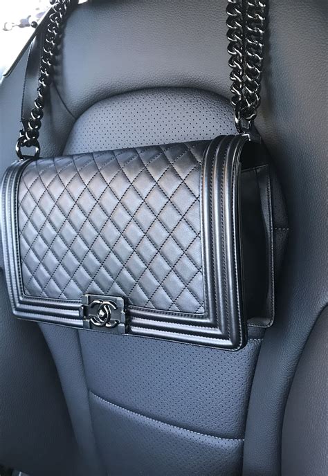 chanel boy bag neiman marcus